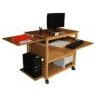 Office furniture