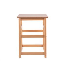 Small S Chest of Drawers modular drawer storage on legs