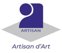 auboi Label artisan d'art