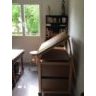 meuble atelier auboi tabouret cergy