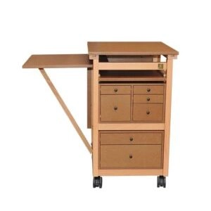 The Sewing Cabinet S