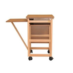 The Sewing Cabinet S