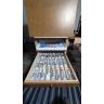 Erquy oil tube drawer