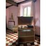 Christiane Artist’s Studio Unit