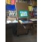 easel auboi Ebersberg deutschland