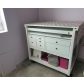 Sewing workshop furniture Batz sur Mer loire-atlantique