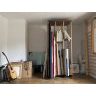 Art Storage System 2,30 m architecte Groisy
