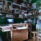 Auboi The Taboret Anne-Marie Toulon