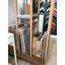 Auboi Art Storage System Rochefort