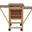 2 side shelves