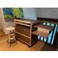 Art studio unit Auboi Georges Chapois 39