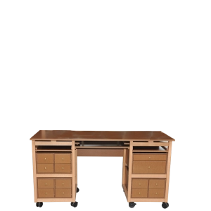 The Sewing Workshop Table XL