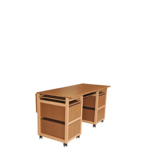 The Sewing Workshop Table XL