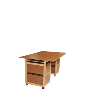 The Sewing Workshop Table XL