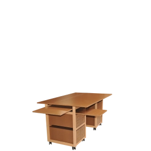 The Sewing Workshop Table XL