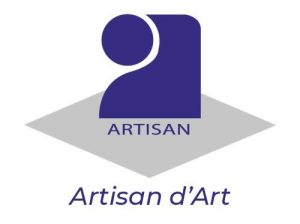 auboi Label artisan d'art